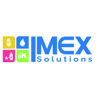 IMEX-Solutions