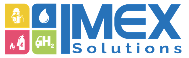 IMEX-Solutions